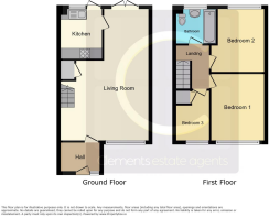 png-2D 2520Plan 25201-5b1670b4-156d-4e92-b4aa-dfca