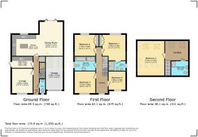 2D_Plan_1 (3).jpg
