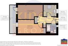 floorplan01_00.jpg