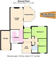 Emery Down, 9, Floor Plan.jpg