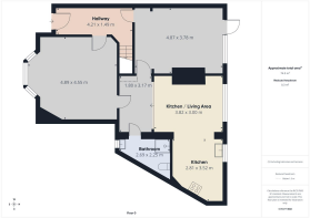 CAM03604G0-PR0297-BUILD01-FLOOR00.png