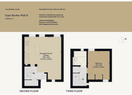 a0O6700000pBcVeEAK_N61_webres (1).jpg