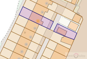 Screenshot 2026-04-12 143535