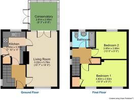 Floor Plan 65 Queenswood Drive.jpg