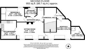 Flat9MansellHouse-High (2).jpg