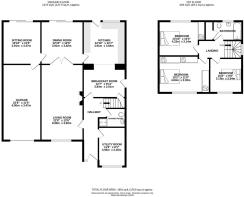 20greatfoxmeadow-High (1).jpg