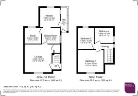 27 School Lane, Appleby.jpg