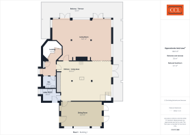 CAM03185G0-PR0119-BUILD01-FLOOR01
