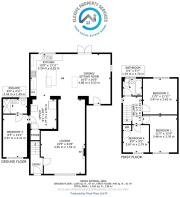 Floorplan - 29 Eriskay Drive, G60 5AR.jpg