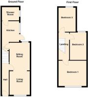 39 Belmont Road - all floors.JPG