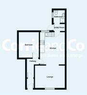 88 Ferry Road.jpg