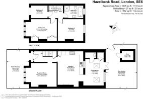 floorplan v2.jpg