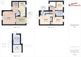 CAM03218G0-PR1161-ALL_BUILD