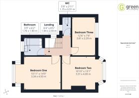 cam05459g0pr0169build01floor01