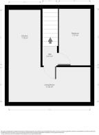 Winn Street Flat F - 2nd Floor.jpg