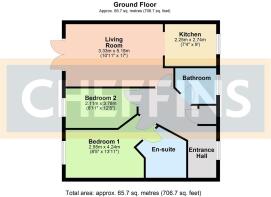 3 Fleming Way - all floors.JPG