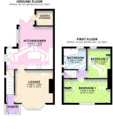 1 Meadow Lane - all floors.JPG