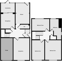 forehill Finished.jpg