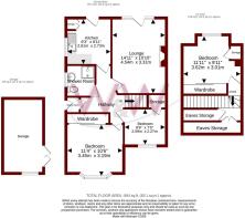 433 Warsash Road, Fareham, PO14 4JT-high.jpg