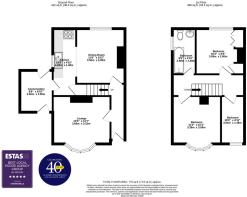 42 Wilton Rise-high FP.png