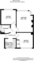 72 Redfern Avenue-high 26.jpg