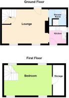 Cottage 3, 62-64 High Street - all floors.JPG