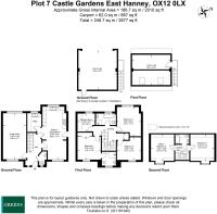 Final_1181940_Plot-7-Castle-G_210325175831165