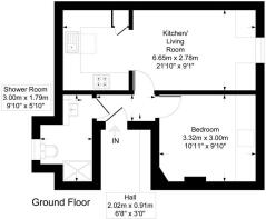 F3 138 Carlton Avenue (1).jpg