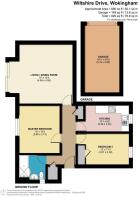 FP - 7 Shaftesbury Court.jpg