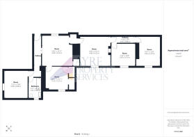 CAM04201G0-PR0143-BUILD01-FLOOR00