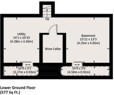 Lower Ground Floor