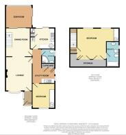 FLOOR PLAN 2 CENTRAL DRIVE.jpg