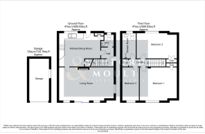 Floorplan - 226 Park.png