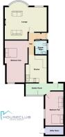 14 Garfield Drive.jpg