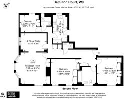 Flat 27, Hamilton Court W9 1QR-Floor Plan.jpeg