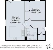 Floorplan.jpg