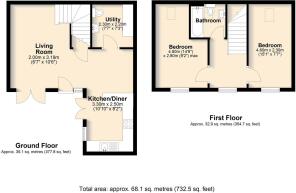 5b Shelfanger rd - all floors.JPG