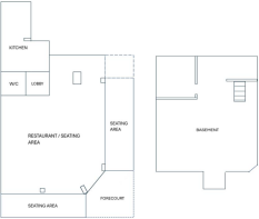Floorplan.png
