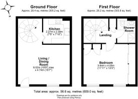 FP - 3 Eden Court, Eden Street, Cambridge.JPG
