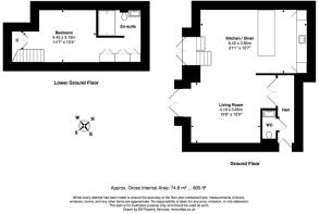 Flat 2