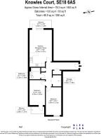 LN BRU_floorplan (1)