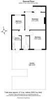 111 Tudor Drive, Morden floorplan.JPG