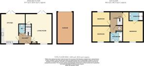 41 Wheal Albert Road