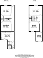 62 Goodhind Street Floorplan.jpg