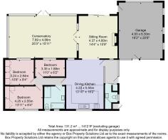 50 Weston Park View - Floor Plan.jpg