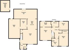4 Orchis Grove - all floors (3).JPG