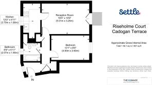 Flat 14 Riseholme Court Cadogan Terrace.jpg.jpeg