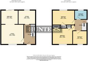 23 Foxhills Road-high.jpg