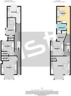 Honiton Road 4, Room 4.jpg