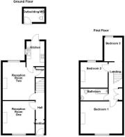 289 Audley Range, Blackburn - all floors.JPG